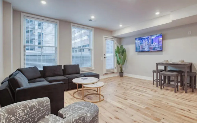 One Sky Loft