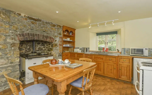 Fern Cottage