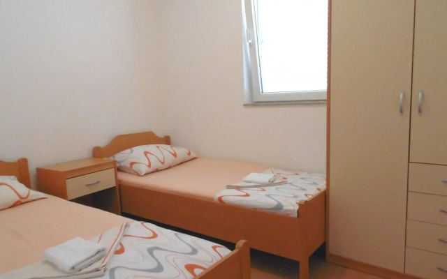 Apartments Spital