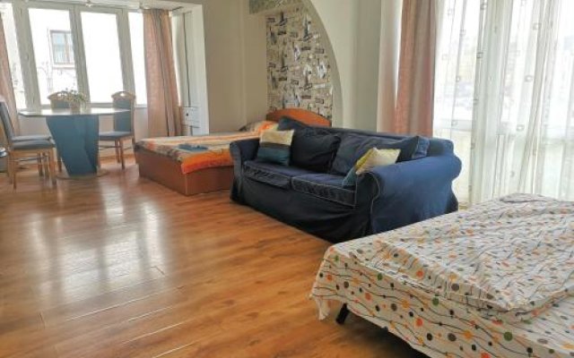 Comfy&Bright 2Bd Family-Friendly Apt Amazing View