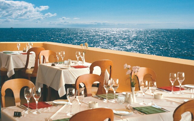 Sunshine Corfu Hotel & Spa 