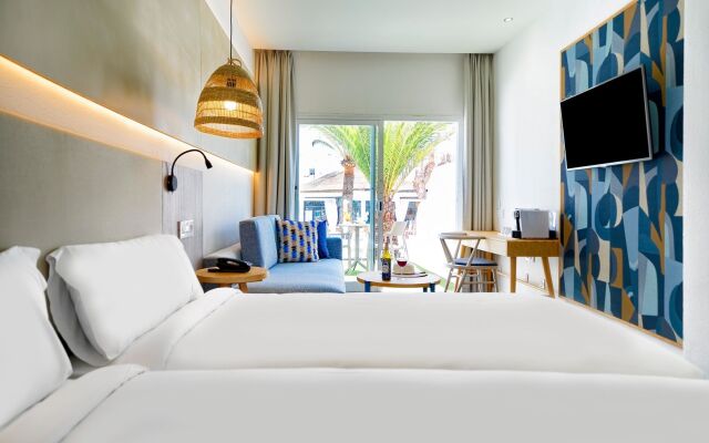 LABRANDA Hotel Golden Beach - Adults Only
