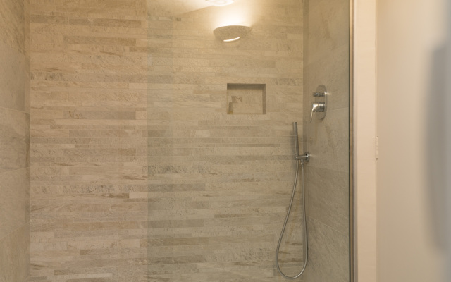 Italianway - Gian Galeazzo 7