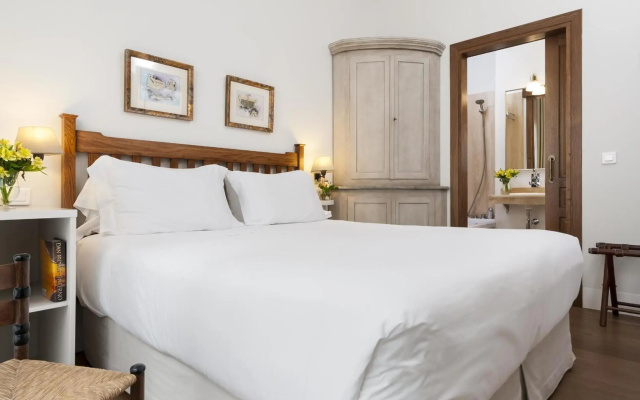 Hotel Amadeus Sevilla