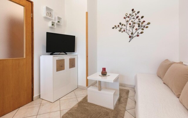 Awesome Home in Pula With Wifi and 3 Bedrooms