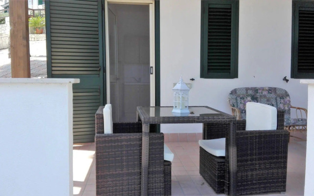 Residence Maresol