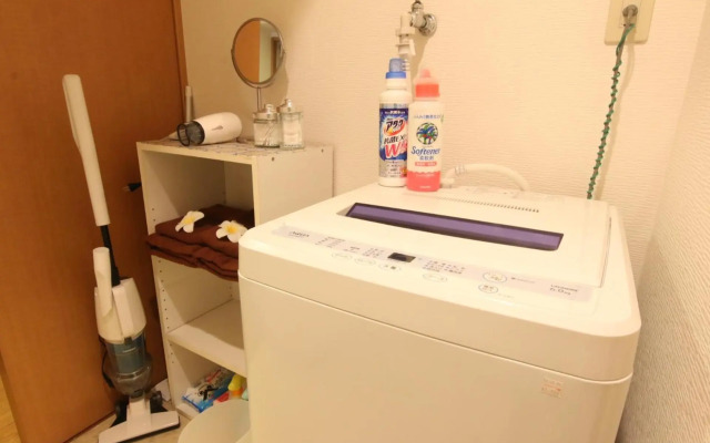 Pine Hills Minoshima - Vacation STAY 12177