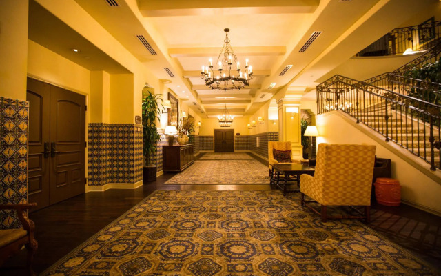Kimpton Canary Hotel by IHG