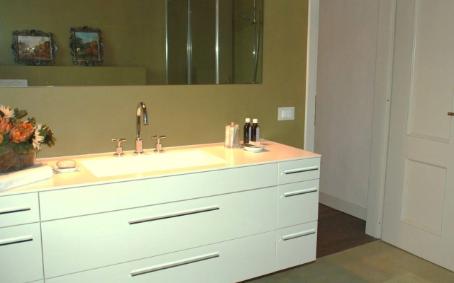 B&B Villa Natta