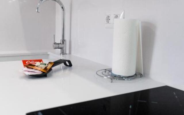 Apartment Orlando Tenerife Sur PLUTO