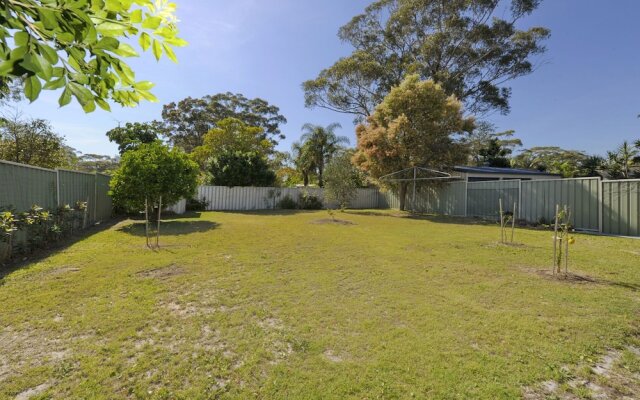 Horace St 85 - Shoal Bay