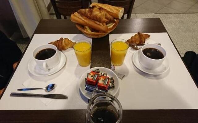 La Bolée Provençale