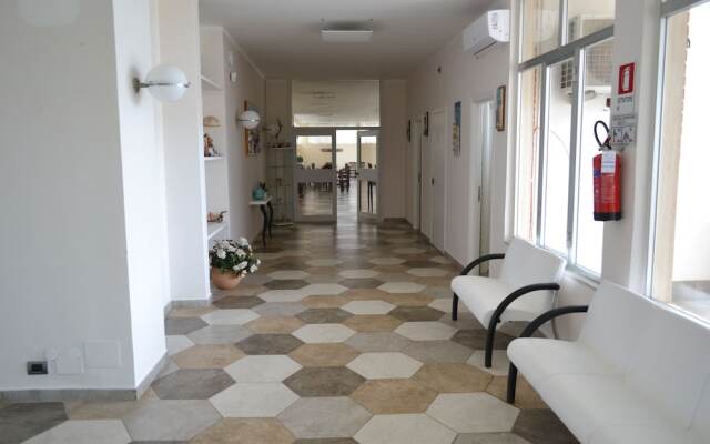 Sunrise Accessible Resort