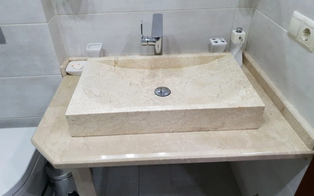 Batumi Agency Mega Palace Aparthotel