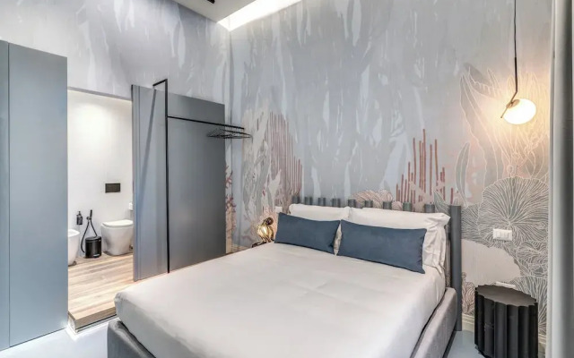 Gramsci Boutique Apartment - Sofia Apartments