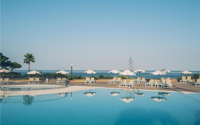 Iberostar Waves Royal Andalus