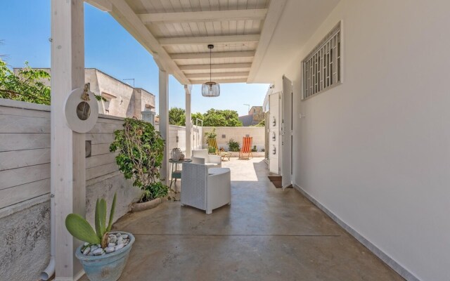 3490 Villetta Boschetto by Barbarhouse