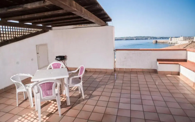 Residence dei Baroni