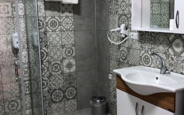 My Suit Otel