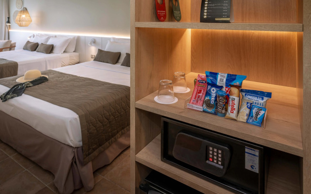 Serhs Natal Grand Hotel & Resort