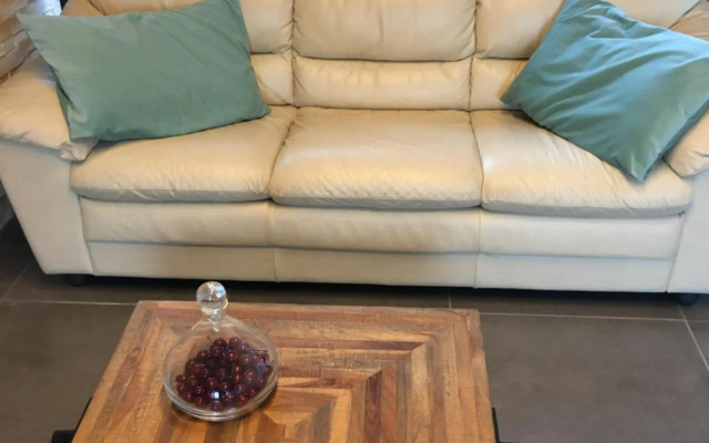 Une pause...quelque part