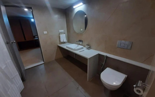 VITS The Somnath Gateway