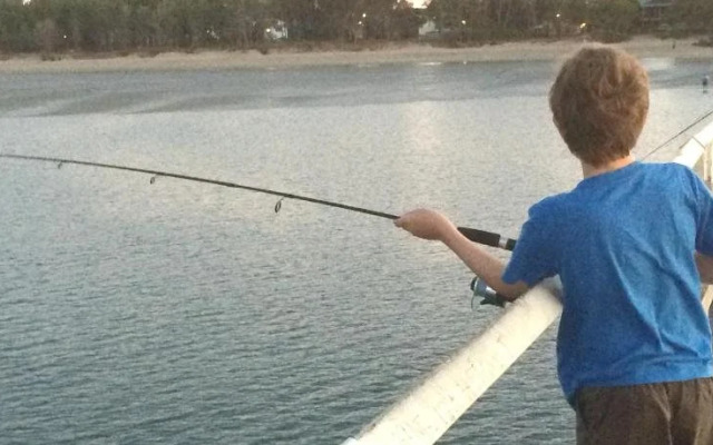 Jade Waters Luxury Apartments