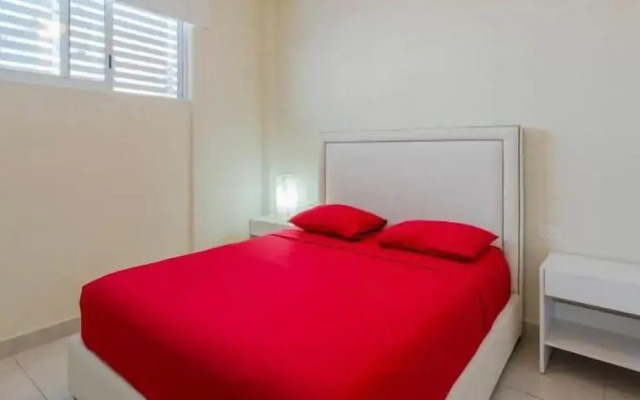 Apartamento Sofia