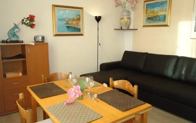 Casa Vacanza Valledoria