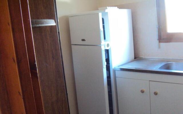 Appartement La Cotinière
