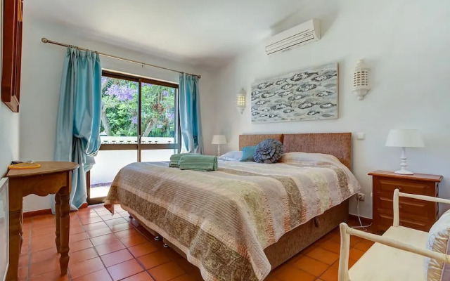 Sequana Fabulous Spacious Villa Perfect for Fami
