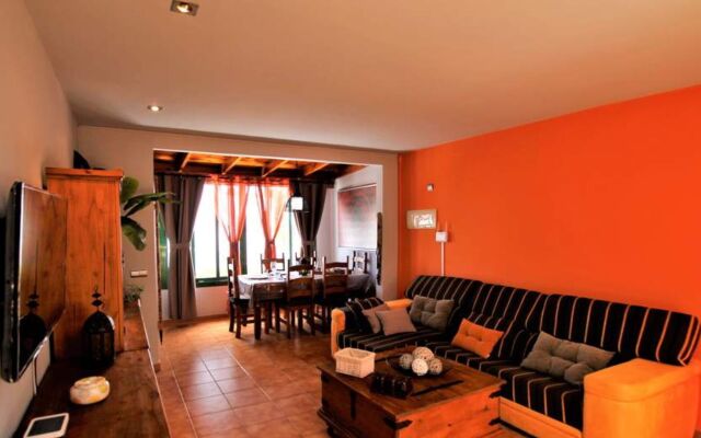 105068 - Apartment in Puerto del Carmen