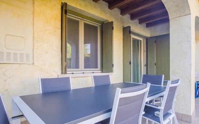 La Moderna Egman - Italian Homing