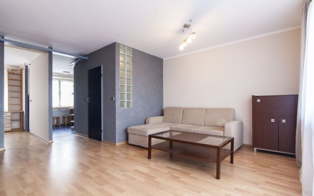 Apartamenty Białystok - Gruntowa 2