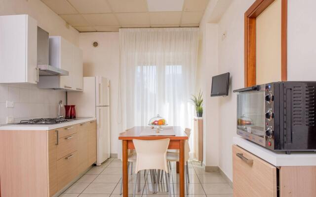 Residence Comfort