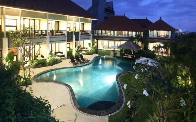 Ninghai Shanggao Yimei Hotel (Ninghai Taoyuan Plaza)