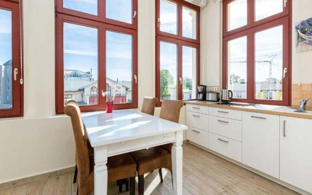 Villa Arcadia App 06