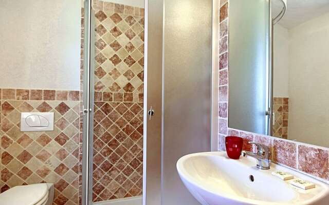 Beautiful Holiday Home in Dracevac With Terrace