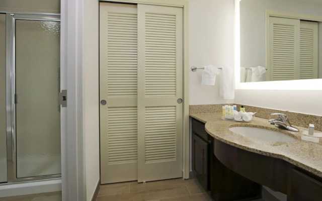 Homewood Suites by Hilton Miami Airport West