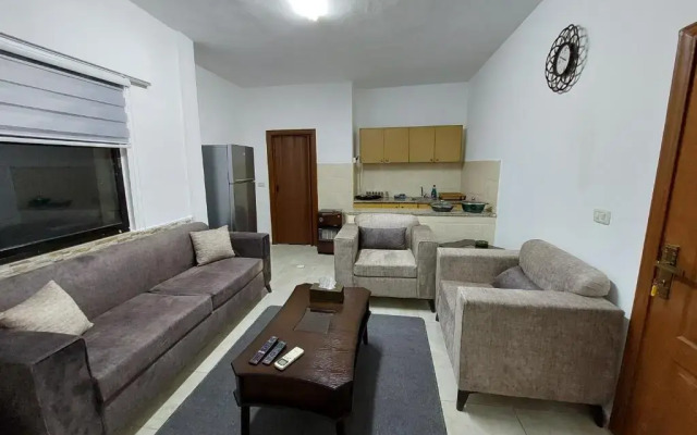 Cozy Home 3