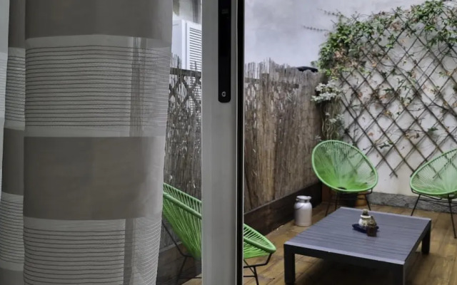 Italianway Cucchiari 26