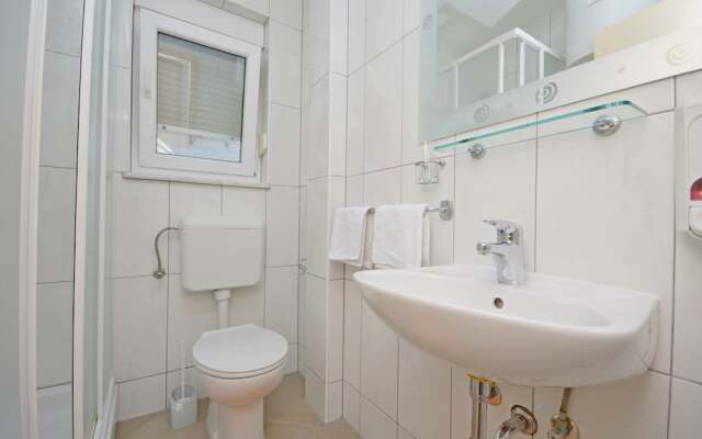 Apartments Marija