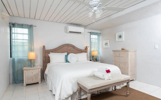 Point Pleasant Resort