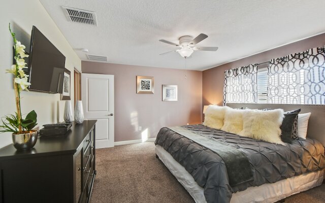 1579mvd-the Retreat at Champions Gate