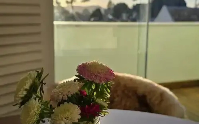 Villa Dolce Amore - Boutique Hotel