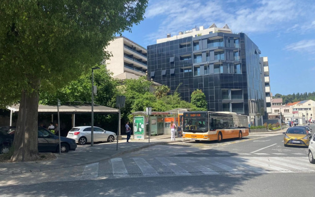 Studio apartmani GITA GARDEN