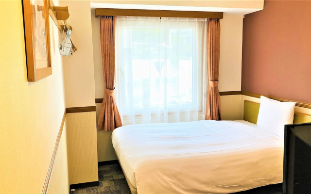 Toyoko Inn Atami Ekimae