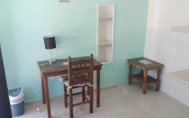 ZAKUL casa - Adults only