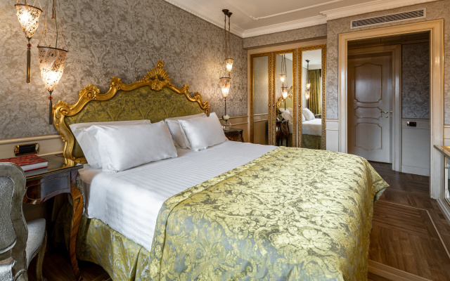Baglioni Hotel Luna - The Leading Hotels of the World - photo 3
