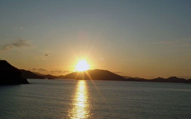 Sun Hotel Yamane